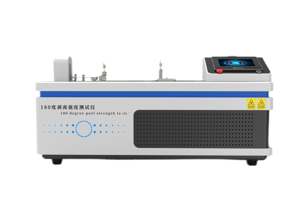 静安其他物理性检测仪器