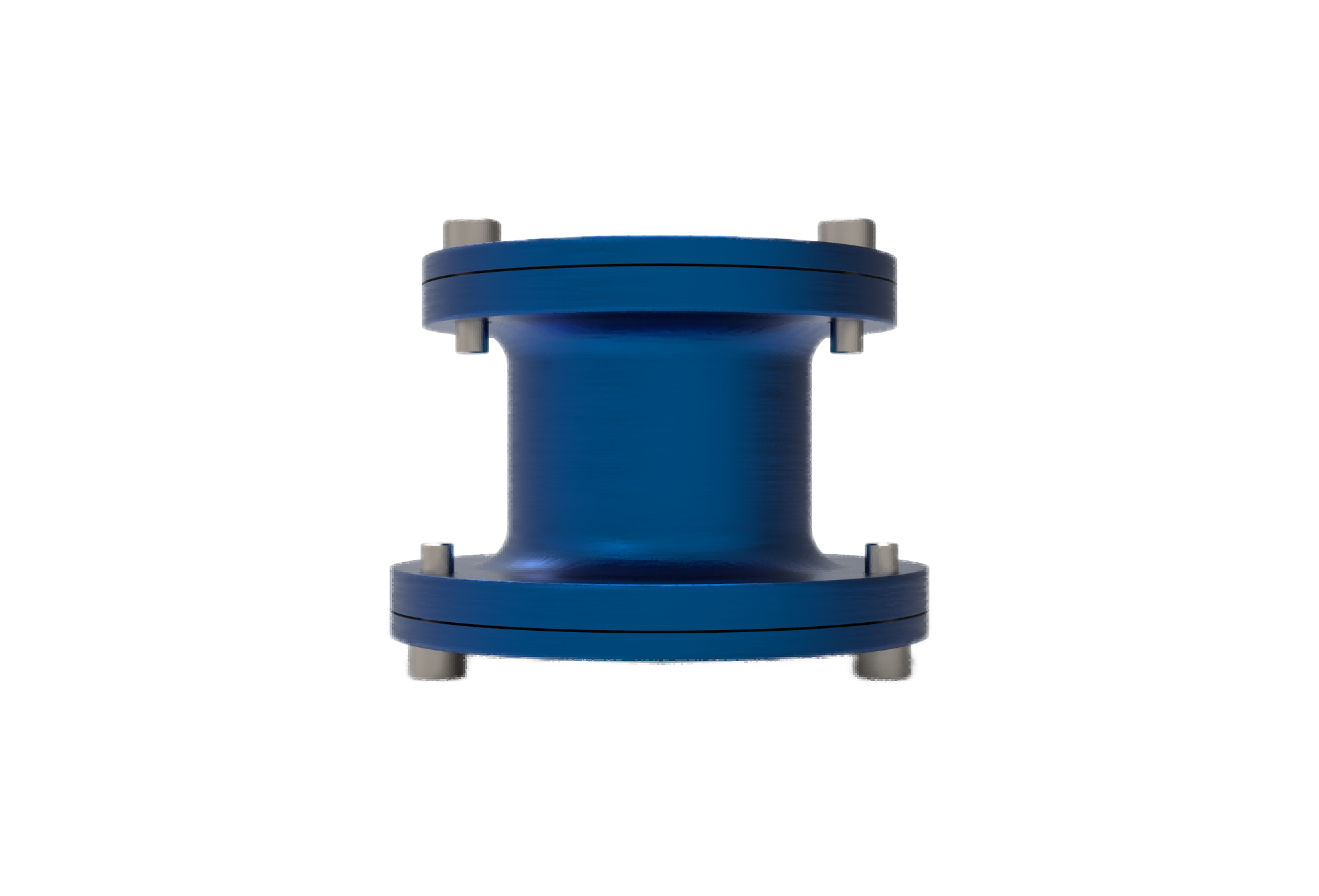 医疗类检测仪器
